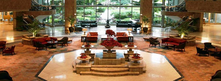 380/Le Royal Meridien - Chennai 03.jpg